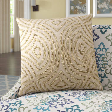 Chanley store pillow sham